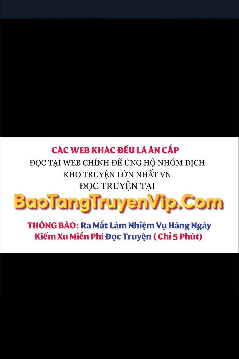 đọc truyện Người Chơi Thiết Thụ Chương 26 ảnh 52 tại Thiên Thai Truyện