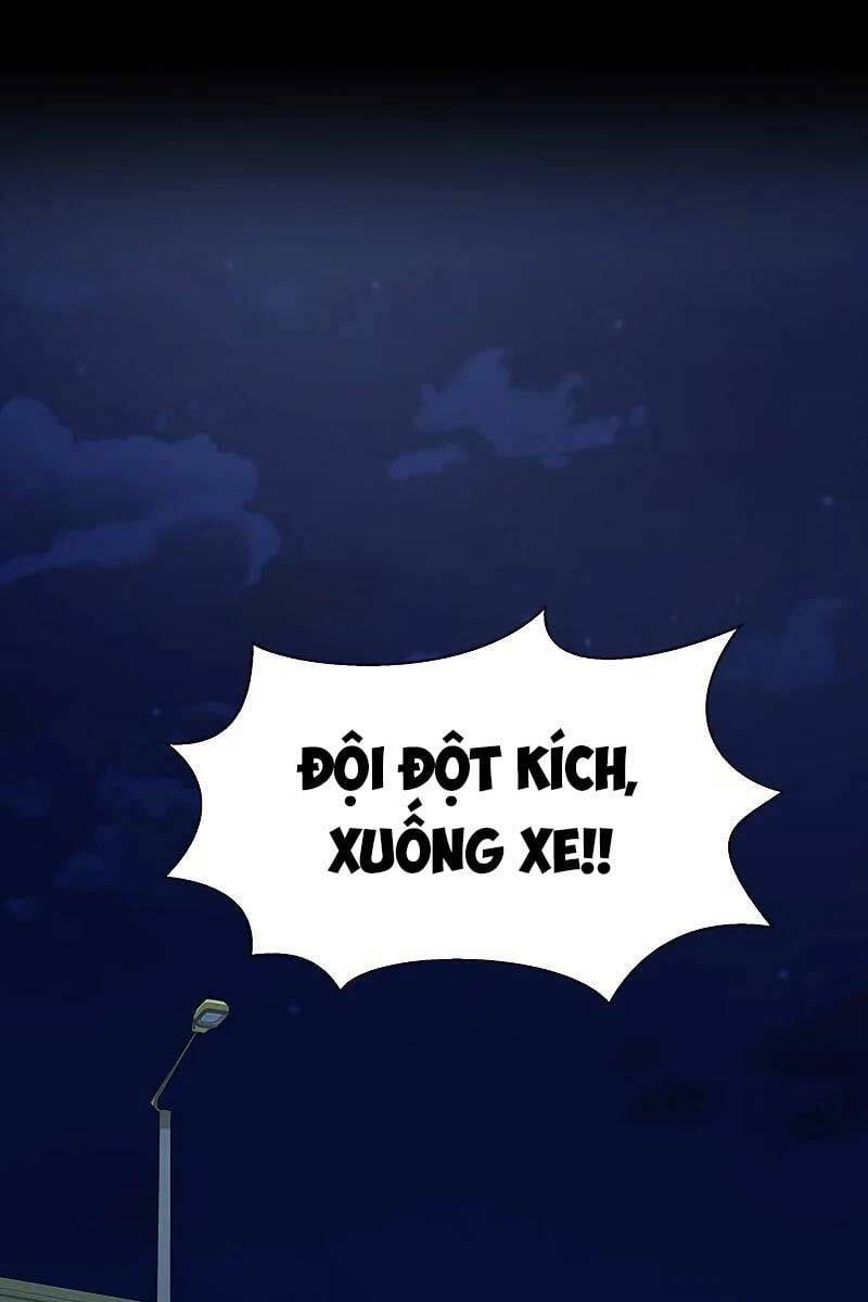 đọc truyện Người Chơi Thiết Thụ Chương 26 ảnh 53 tại Thiên Thai Truyện