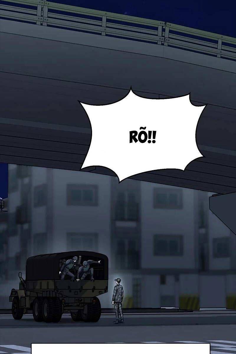 đọc truyện Người Chơi Thiết Thụ Chương 26 ảnh 54 tại Thiên Thai Truyện