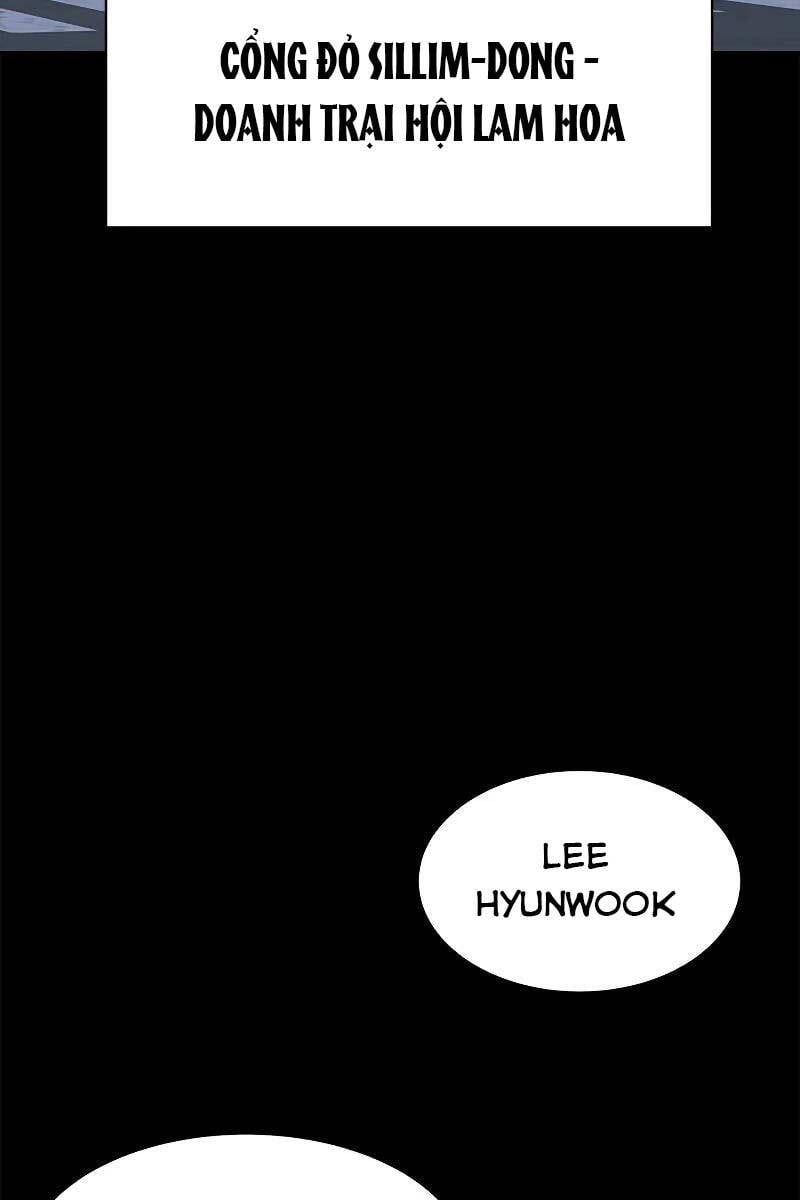 đọc truyện Người Chơi Thiết Thụ Chương 26 ảnh 55 tại Thiên Thai Truyện