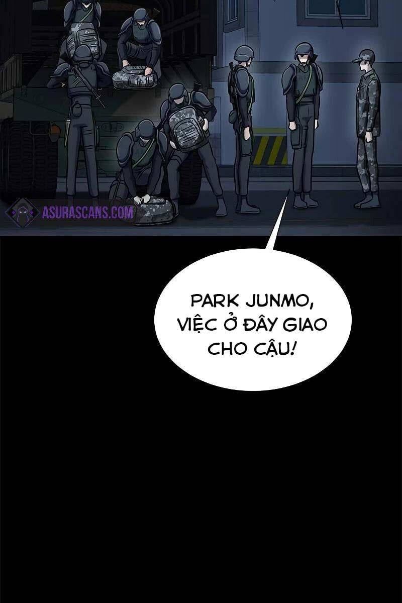 đọc truyện Người Chơi Thiết Thụ Chương 26 ảnh 57 tại Thiên Thai Truyện