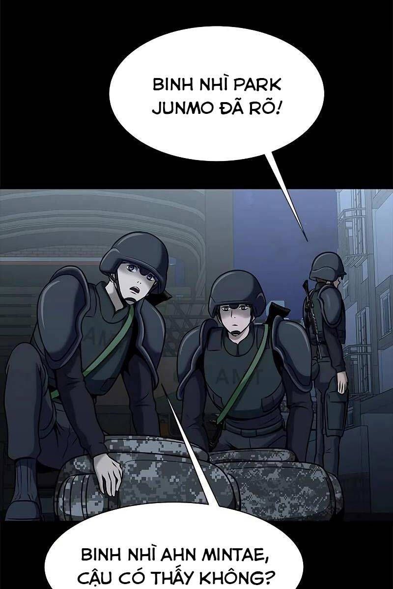 đọc truyện Người Chơi Thiết Thụ Chương 26 ảnh 58 tại Thiên Thai Truyện