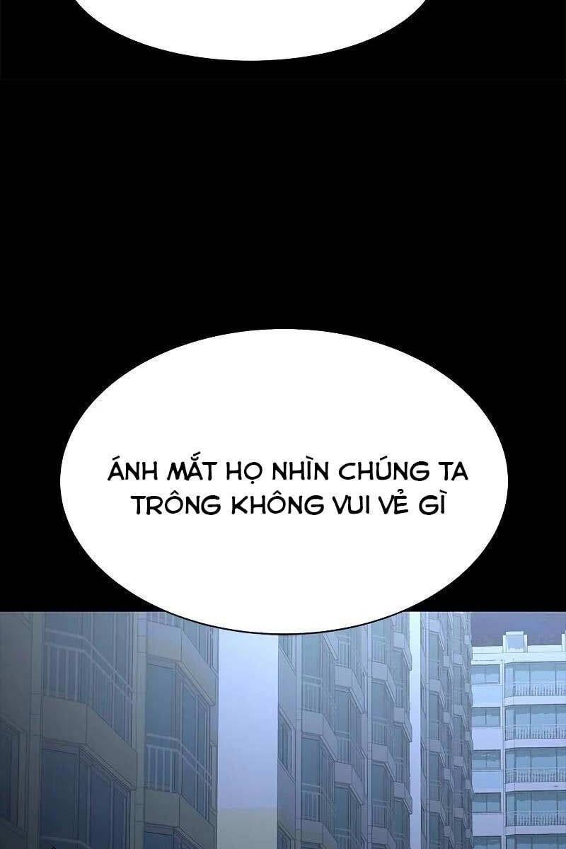 đọc truyện Người Chơi Thiết Thụ Chương 26 ảnh 59 tại Thiên Thai Truyện