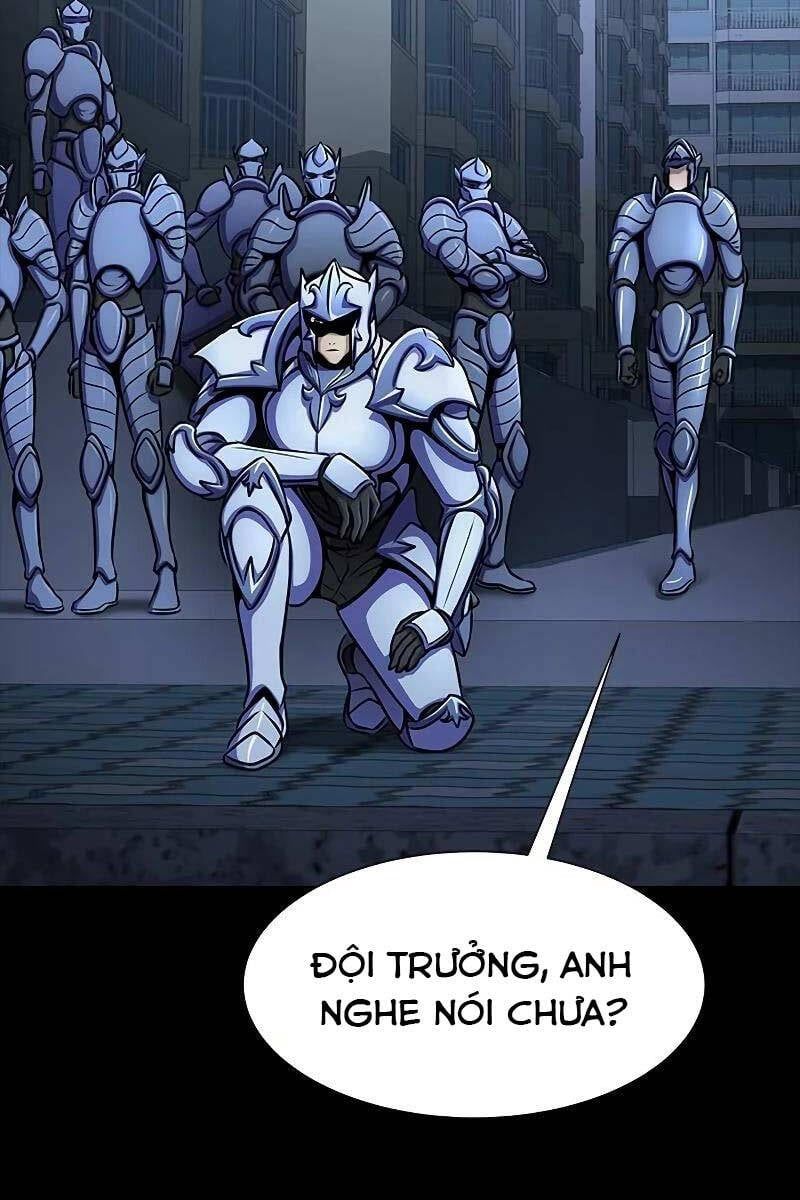 đọc truyện Người Chơi Thiết Thụ Chương 26 ảnh 60 tại Thiên Thai Truyện