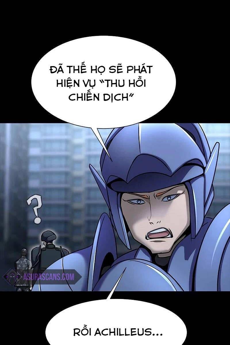 đọc truyện Người Chơi Thiết Thụ Chương 26 ảnh 63 tại Thiên Thai Truyện