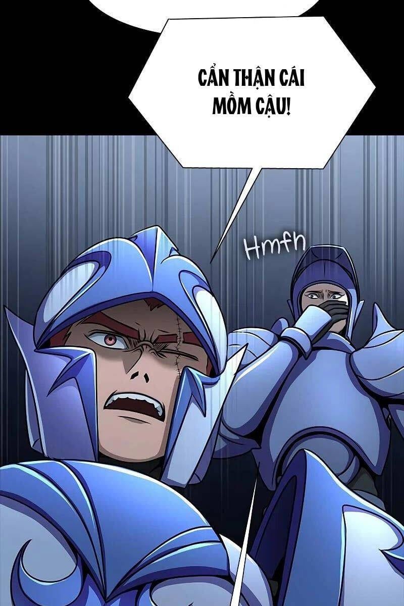 đọc truyện Người Chơi Thiết Thụ Chương 26 ảnh 64 tại Thiên Thai Truyện