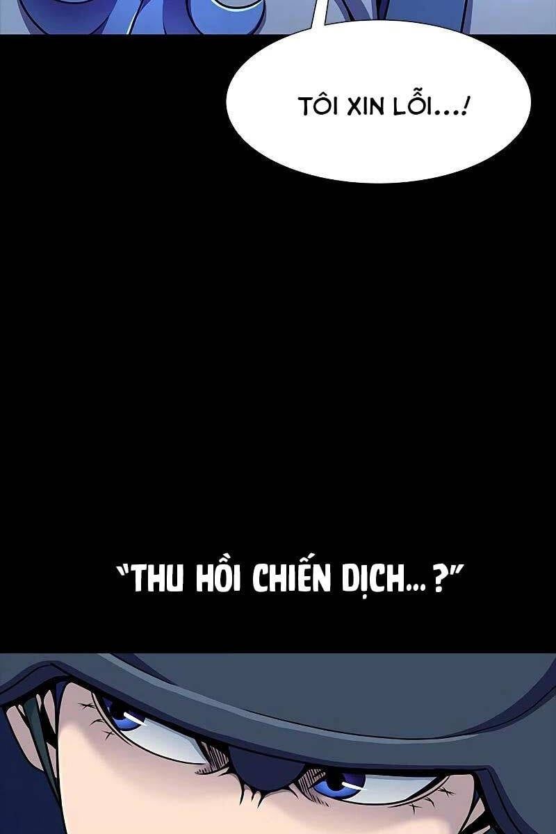 đọc truyện Người Chơi Thiết Thụ Chương 26 ảnh 65 tại Thiên Thai Truyện