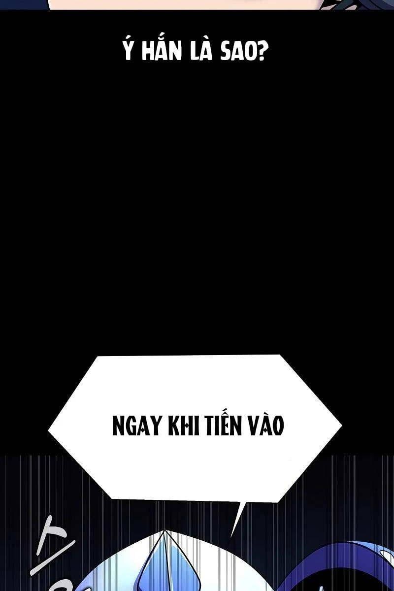 đọc truyện Người Chơi Thiết Thụ Chương 26 ảnh 66 tại Thiên Thai Truyện