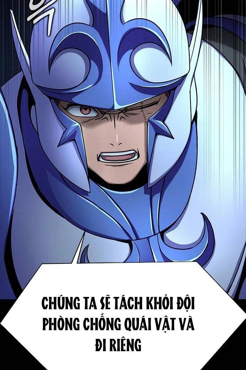 đọc truyện Người Chơi Thiết Thụ Chương 26 ảnh 67 tại Thiên Thai Truyện