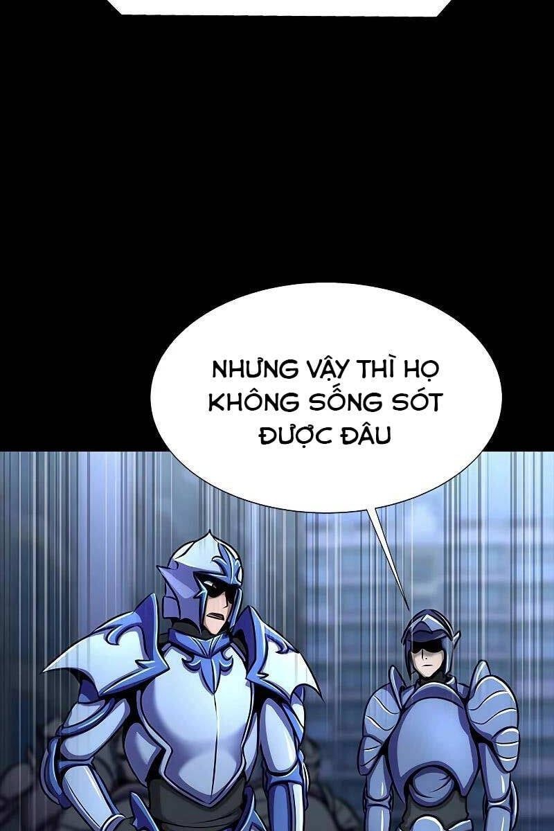 đọc truyện Người Chơi Thiết Thụ Chương 26 ảnh 68 tại Thiên Thai Truyện