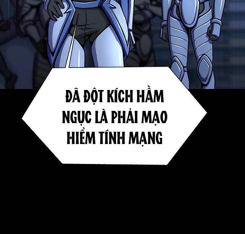 đọc truyện Người Chơi Thiết Thụ Chương 26 ảnh 69 tại Thiên Thai Truyện