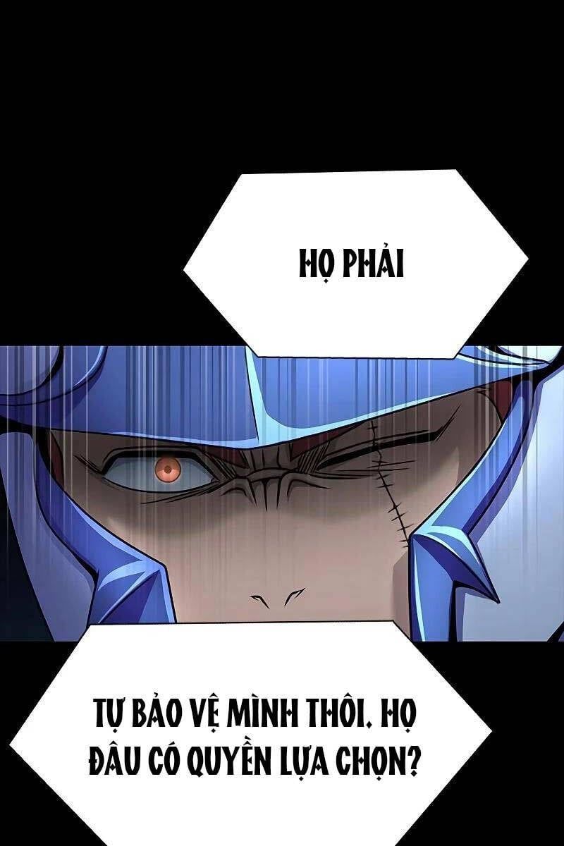 đọc truyện Người Chơi Thiết Thụ Chương 26 ảnh 70 tại Thiên Thai Truyện