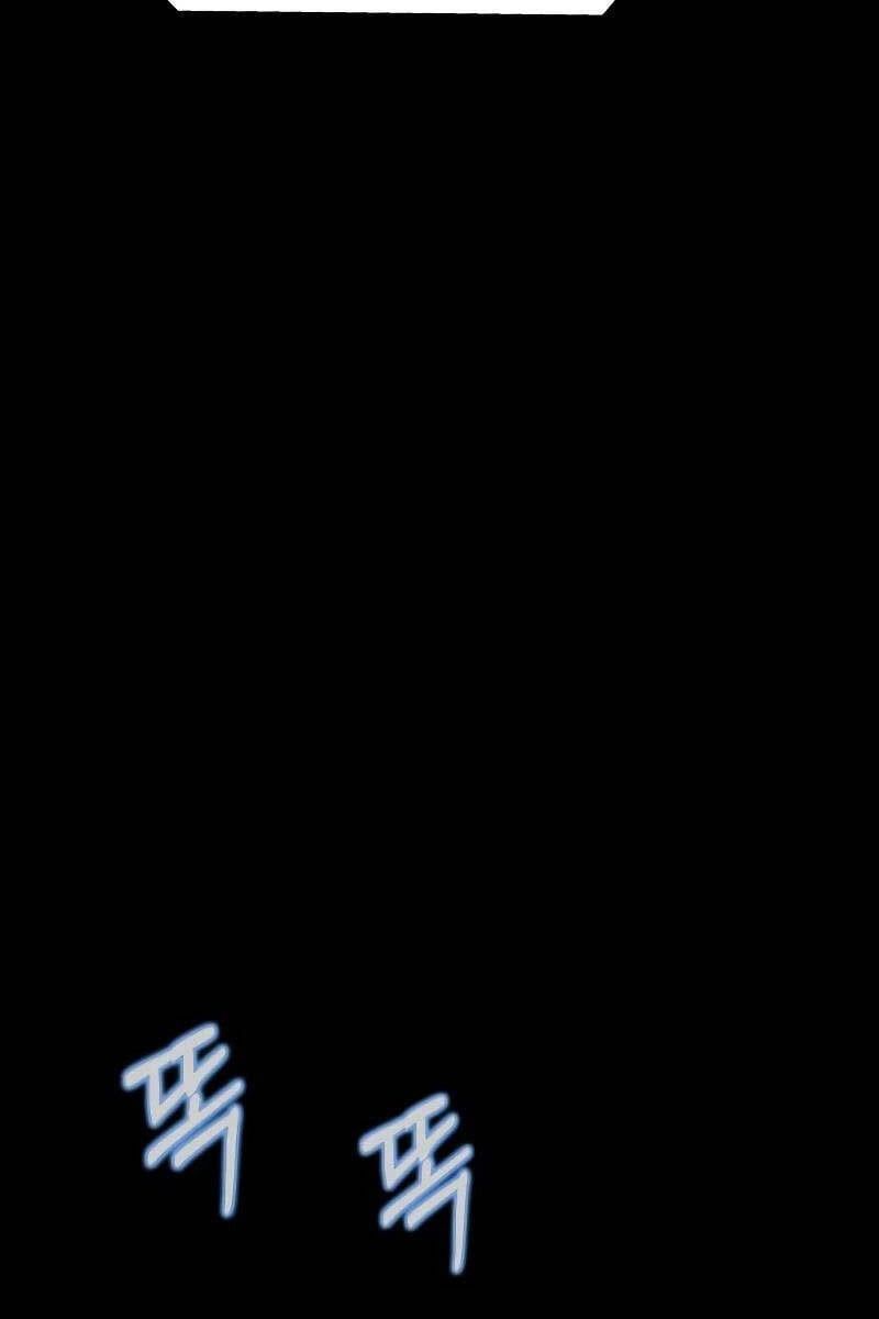 đọc truyện Người Chơi Thiết Thụ Chương 26 ảnh 71 tại Thiên Thai Truyện