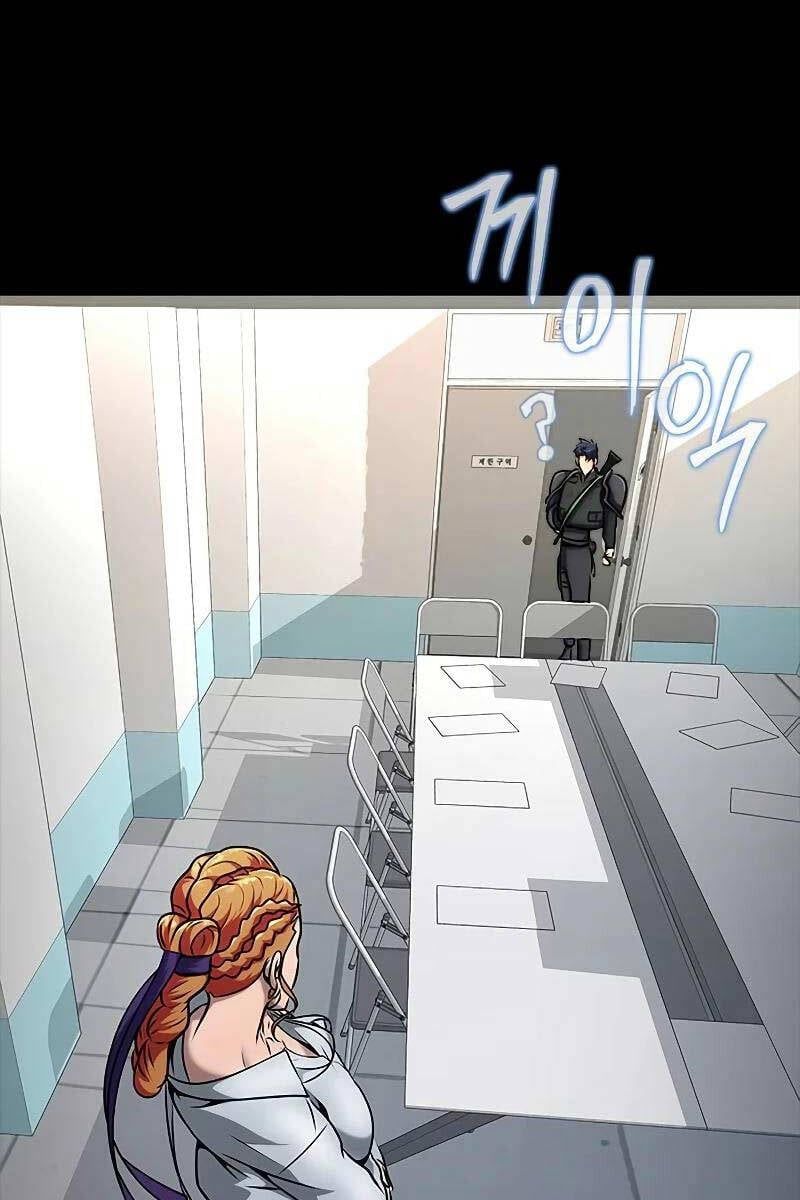 đọc truyện Người Chơi Thiết Thụ Chương 26 ảnh 72 tại Thiên Thai Truyện