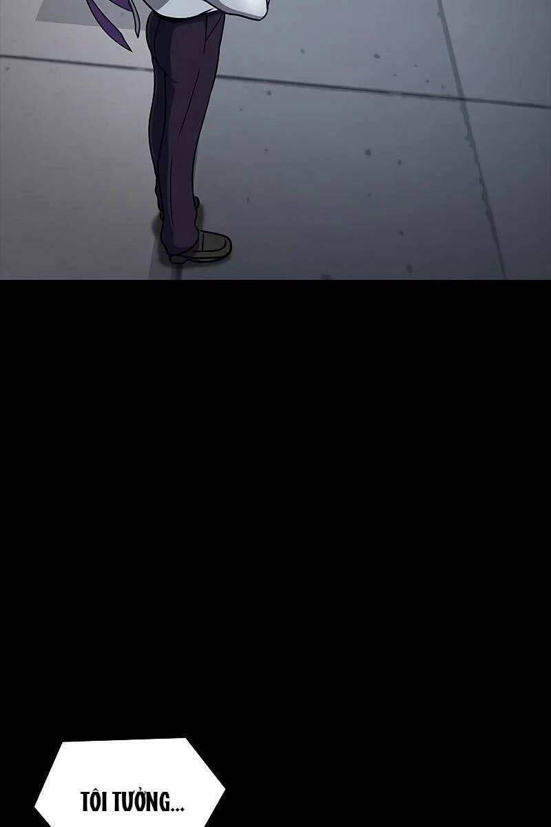 đọc truyện Người Chơi Thiết Thụ Chương 26 ảnh 73 tại Thiên Thai Truyện