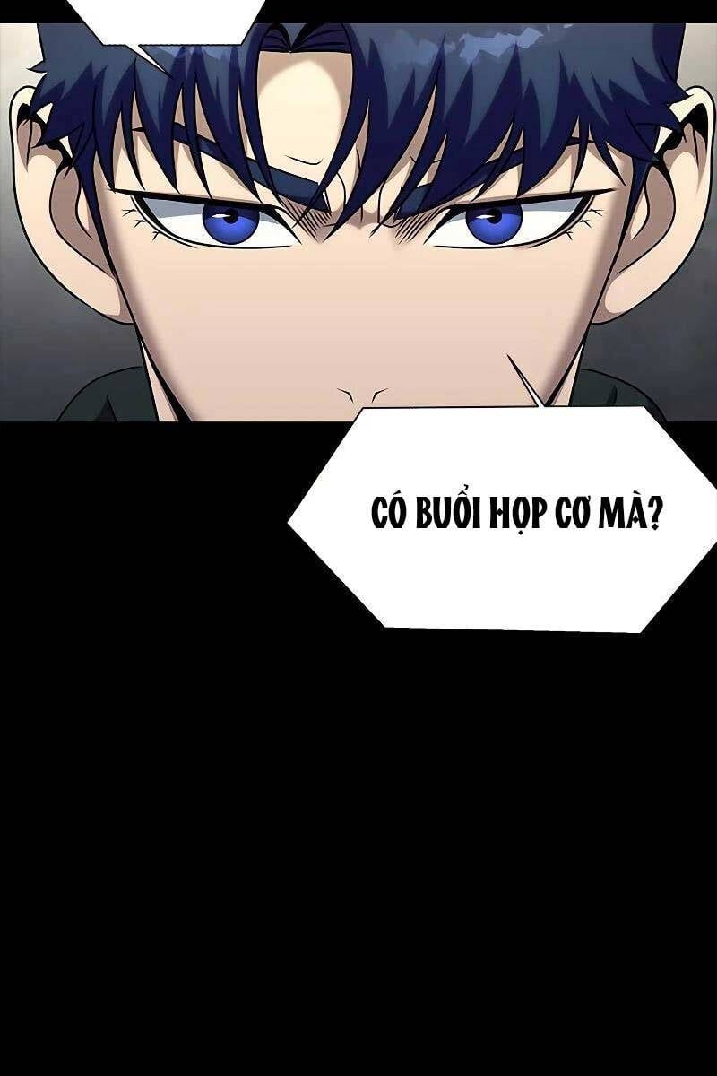 đọc truyện Người Chơi Thiết Thụ Chương 26 ảnh 74 tại Thiên Thai Truyện