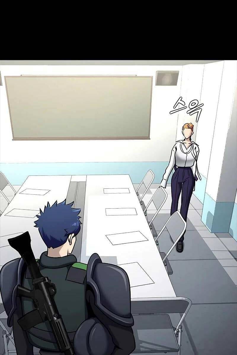 đọc truyện Người Chơi Thiết Thụ Chương 26 ảnh 75 tại Thiên Thai Truyện