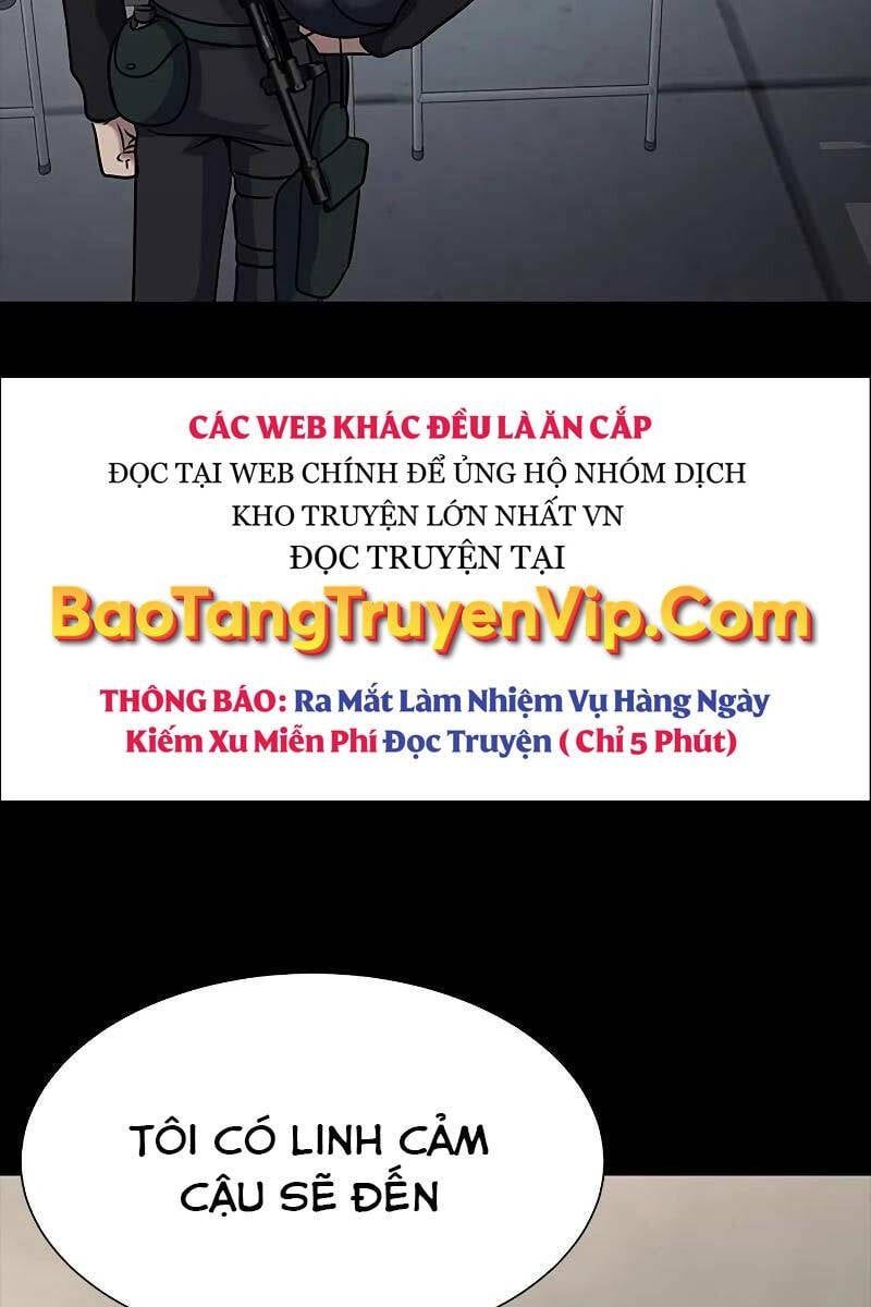 đọc truyện Người Chơi Thiết Thụ Chương 26 ảnh 76 tại Thiên Thai Truyện