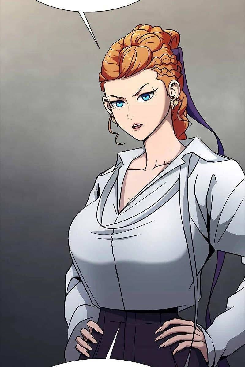 đọc truyện Người Chơi Thiết Thụ Chương 26 ảnh 77 tại Thiên Thai Truyện