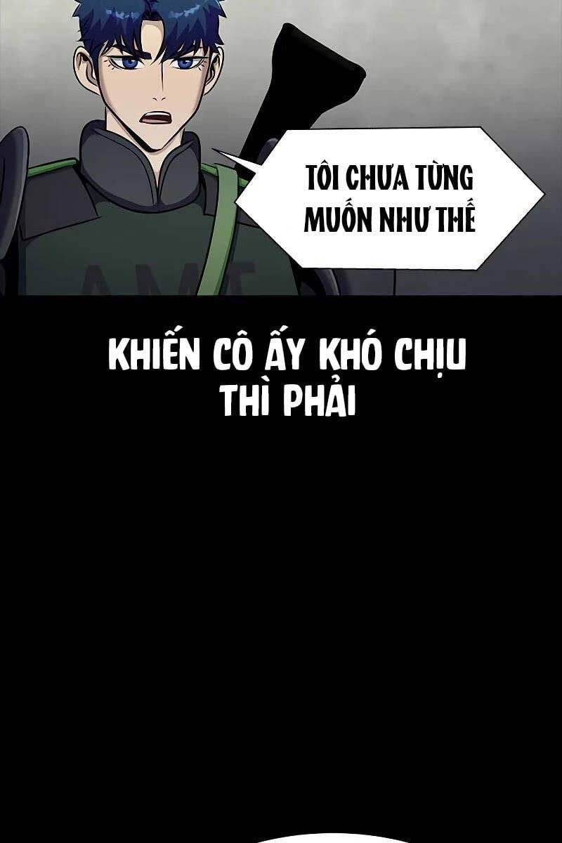 đọc truyện Người Chơi Thiết Thụ Chương 26 ảnh 79 tại Thiên Thai Truyện