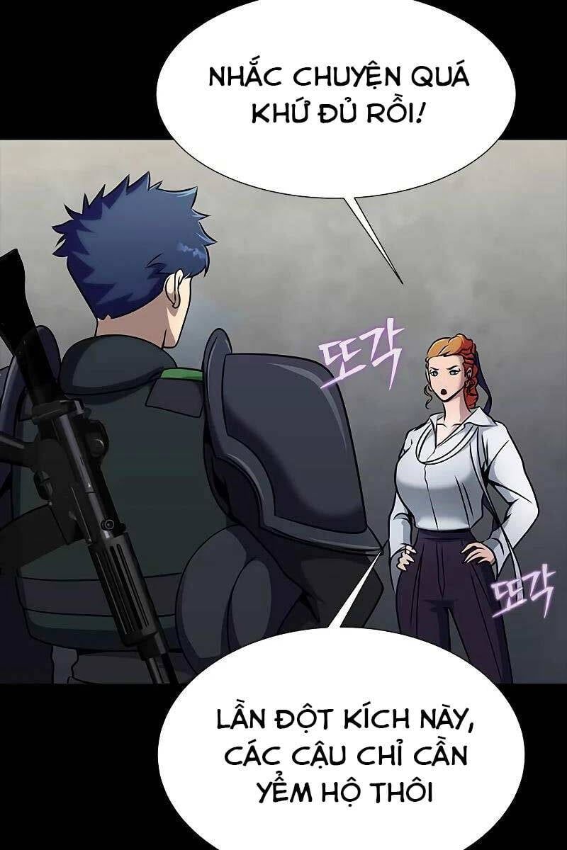 đọc truyện Người Chơi Thiết Thụ Chương 26 ảnh 80 tại Thiên Thai Truyện