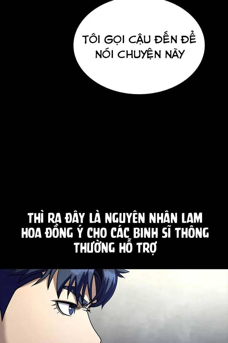 đọc truyện Người Chơi Thiết Thụ Chương 26 ảnh 83 tại Thiên Thai Truyện