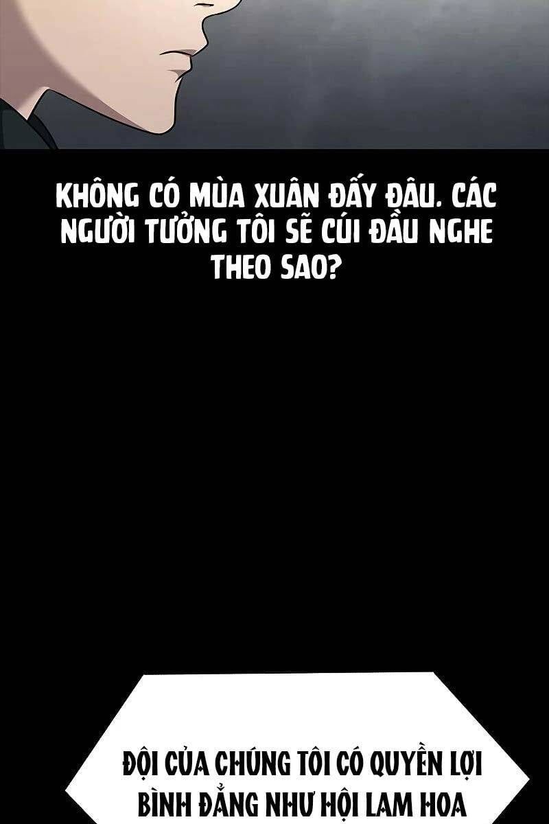 đọc truyện Người Chơi Thiết Thụ Chương 26 ảnh 84 tại Thiên Thai Truyện