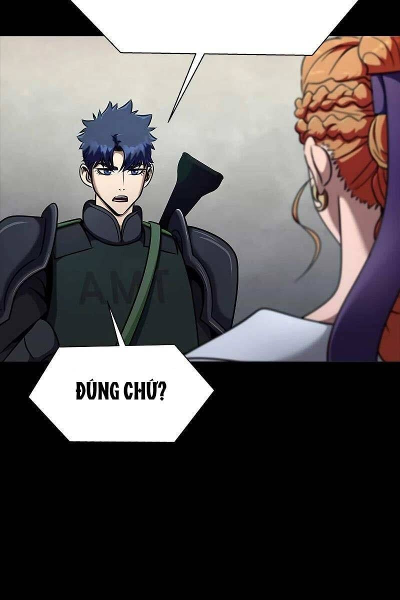 đọc truyện Người Chơi Thiết Thụ Chương 26 ảnh 85 tại Thiên Thai Truyện