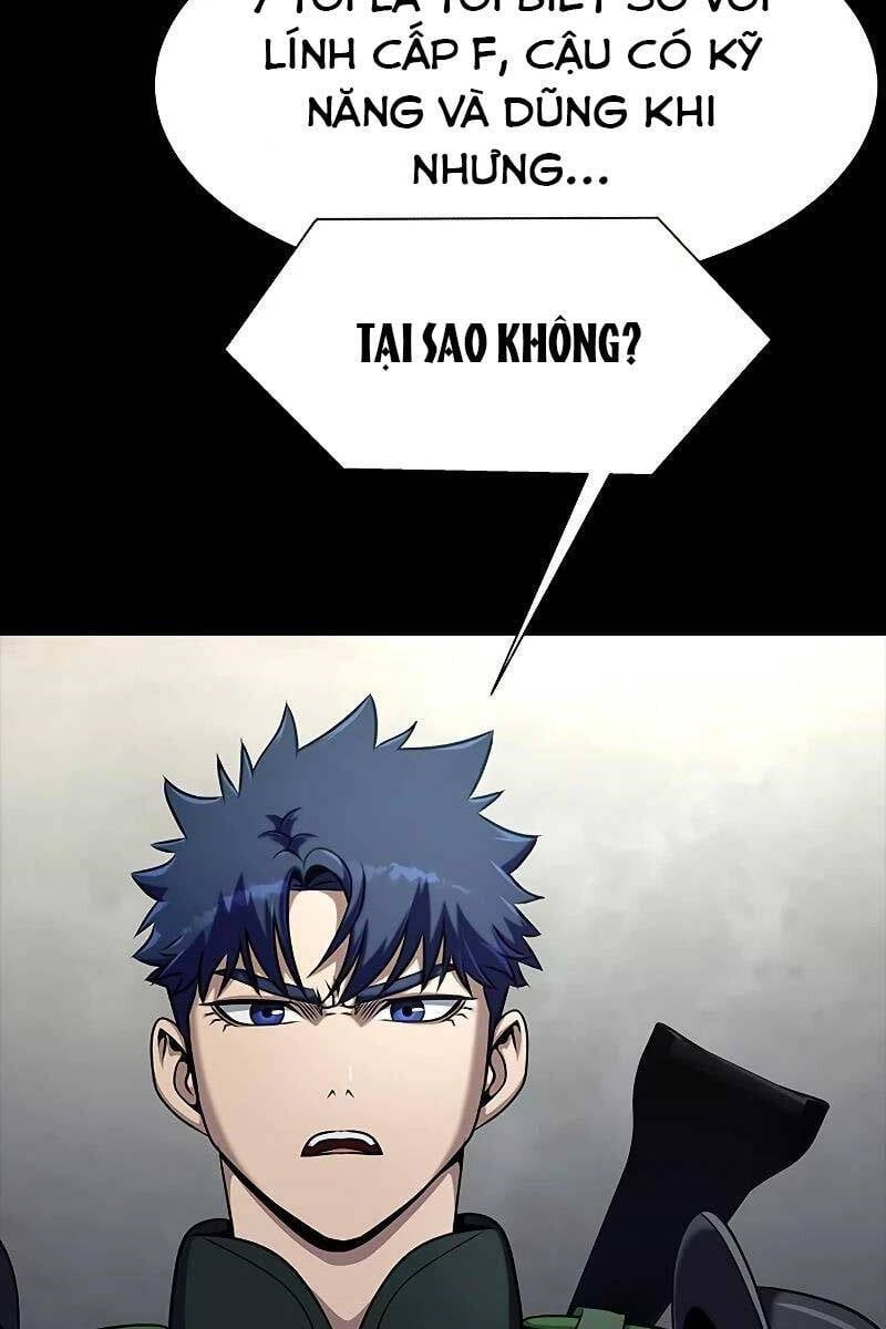 đọc truyện Người Chơi Thiết Thụ Chương 26 ảnh 87 tại Thiên Thai Truyện