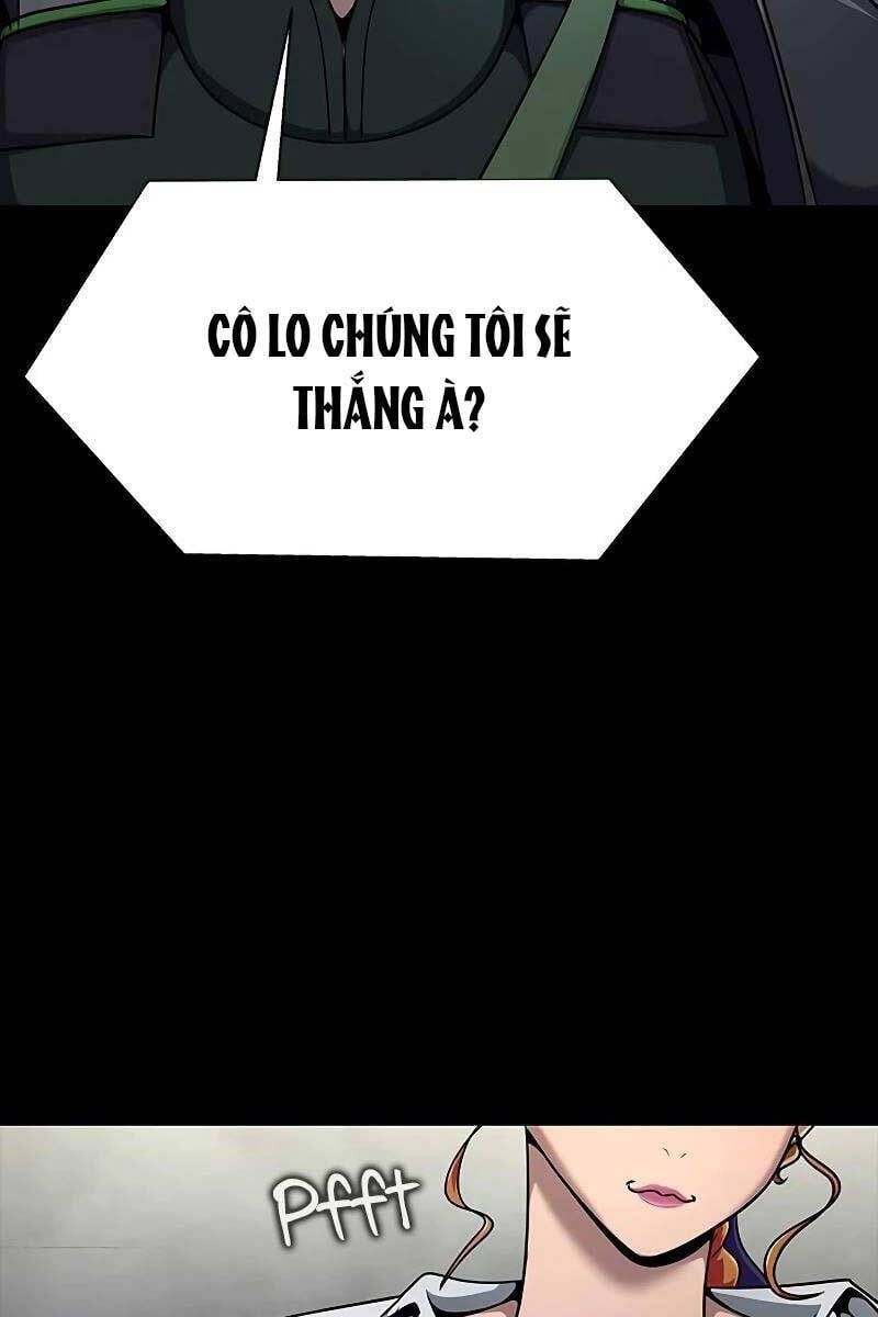 đọc truyện Người Chơi Thiết Thụ Chương 26 ảnh 88 tại Thiên Thai Truyện