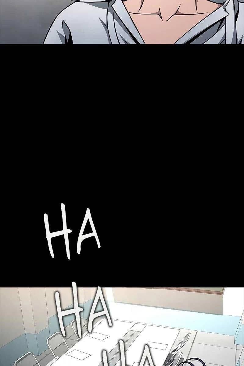 đọc truyện Người Chơi Thiết Thụ Chương 26 ảnh 89 tại Thiên Thai Truyện