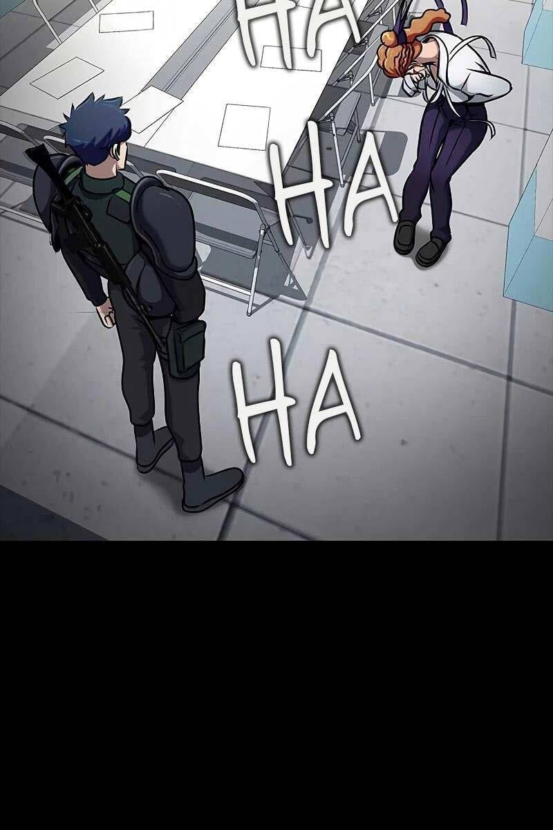 đọc truyện Người Chơi Thiết Thụ Chương 26 ảnh 90 tại Thiên Thai Truyện