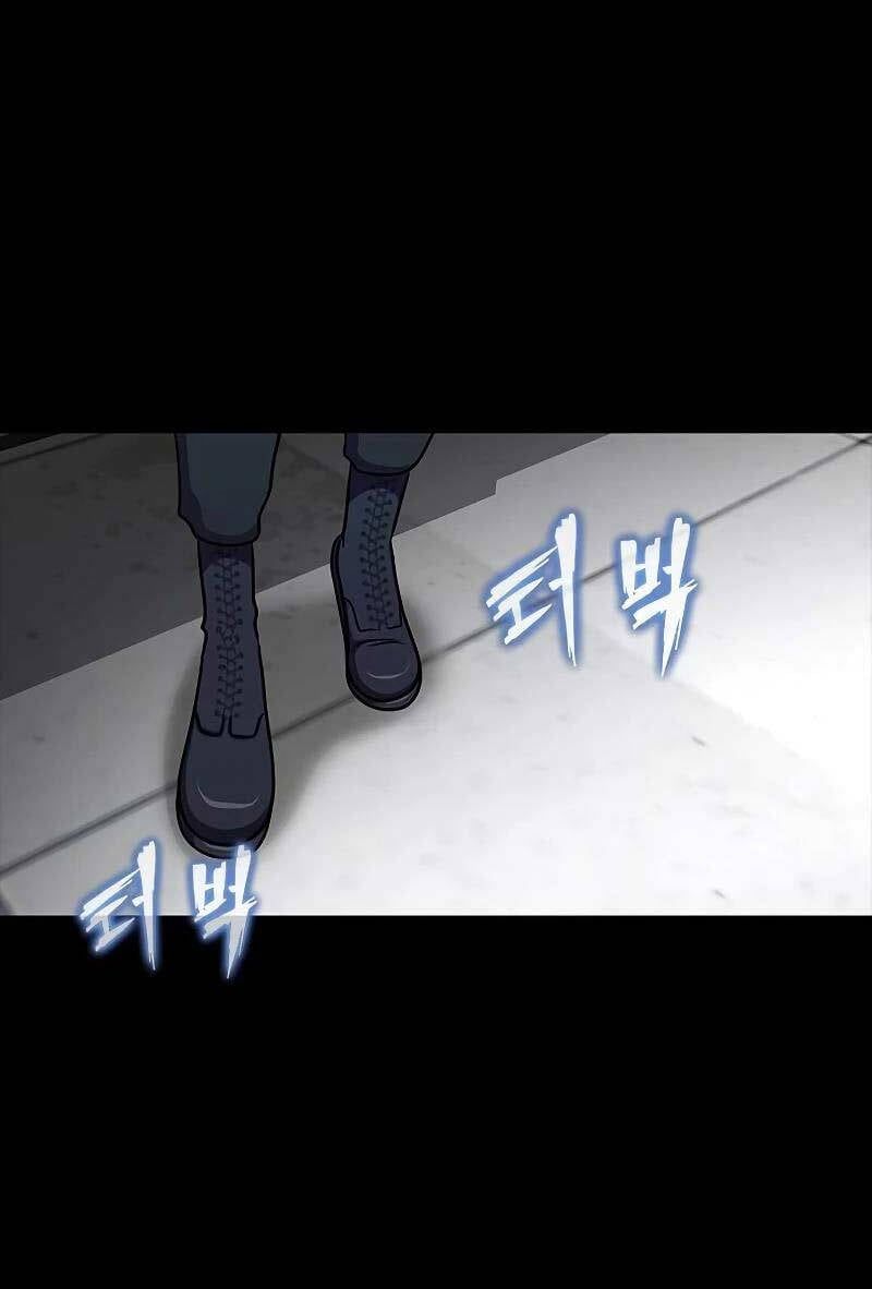 đọc truyện Người Chơi Thiết Thụ Chương 26 ảnh 92 tại Thiên Thai Truyện