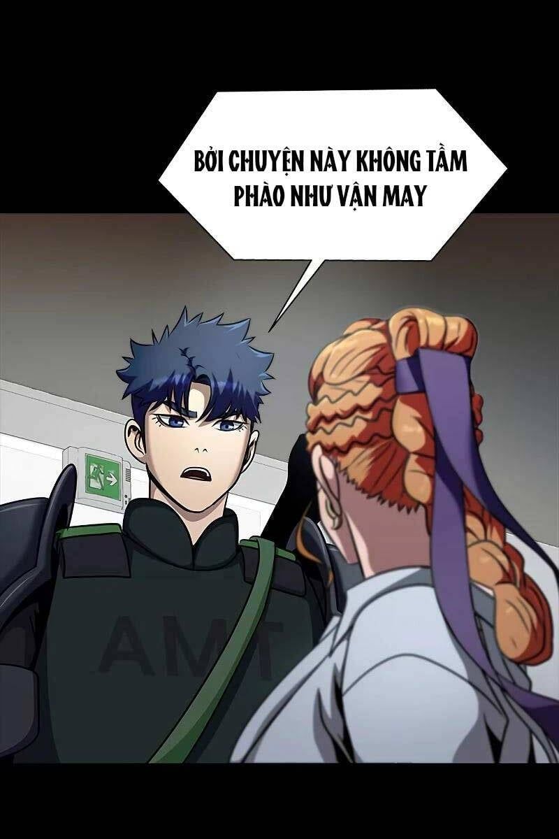 đọc truyện Người Chơi Thiết Thụ Chương 26 ảnh 93 tại Thiên Thai Truyện