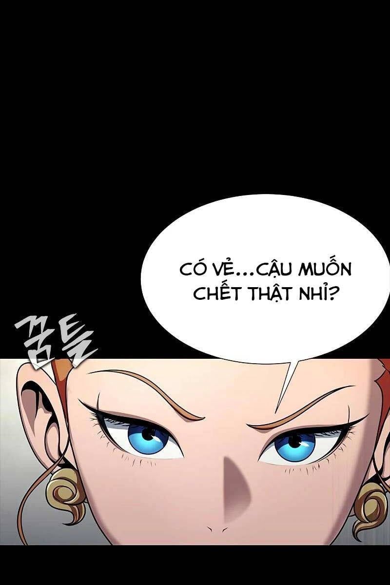 đọc truyện Người Chơi Thiết Thụ Chương 26 ảnh 94 tại Thiên Thai Truyện