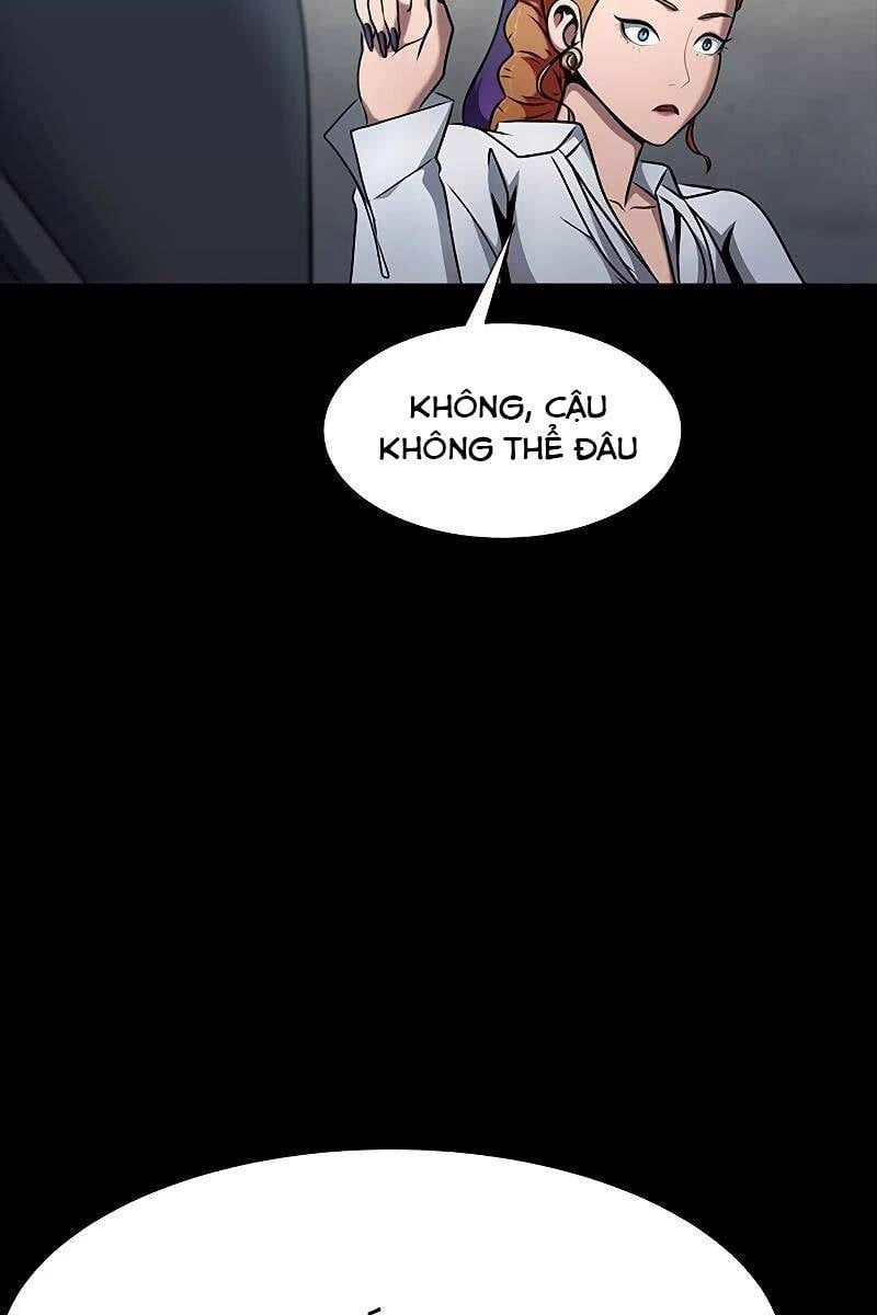 đọc truyện Người Chơi Thiết Thụ Chương 26 ảnh 96 tại Thiên Thai Truyện