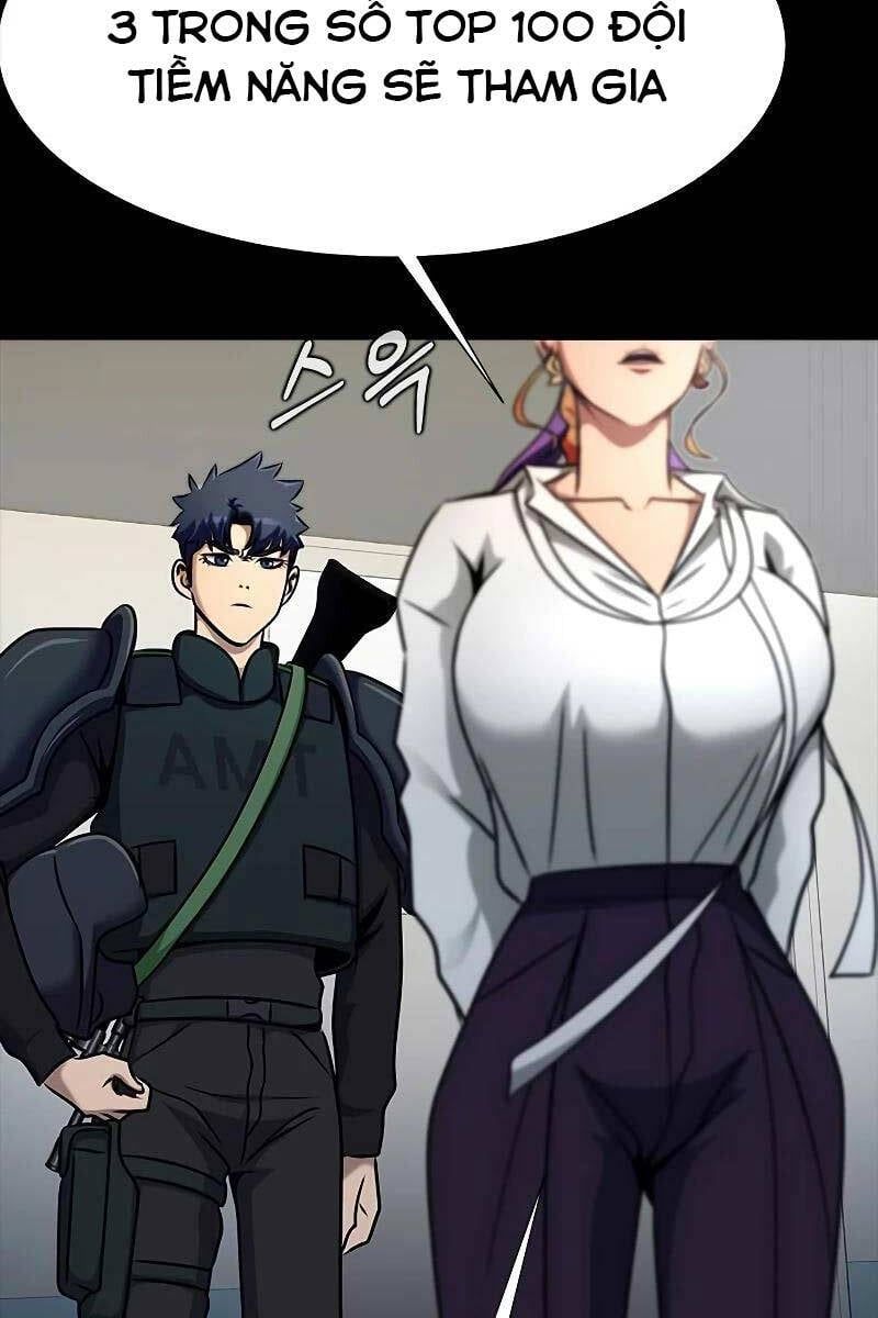 đọc truyện Người Chơi Thiết Thụ Chương 26 ảnh 97 tại Thiên Thai Truyện