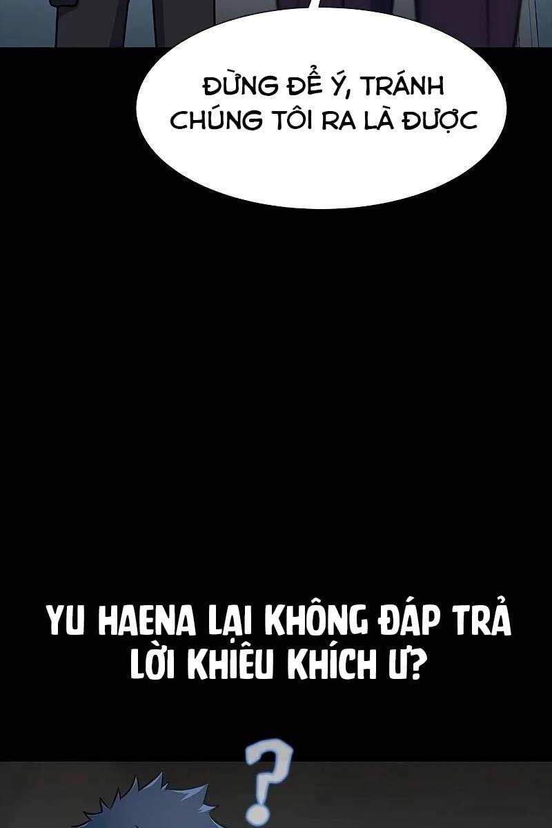 đọc truyện Người Chơi Thiết Thụ Chương 26 ảnh 98 tại Thiên Thai Truyện