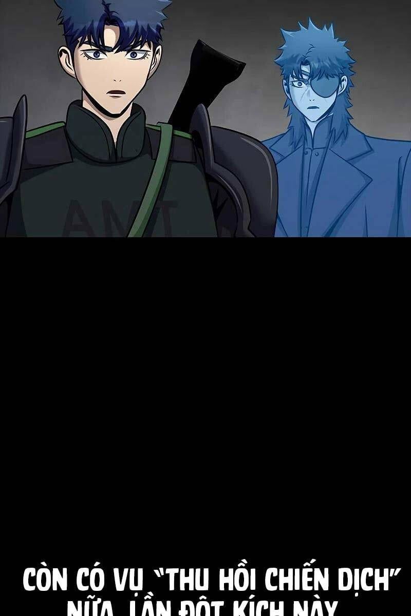 đọc truyện Người Chơi Thiết Thụ Chương 26 ảnh 99 tại Thiên Thai Truyện