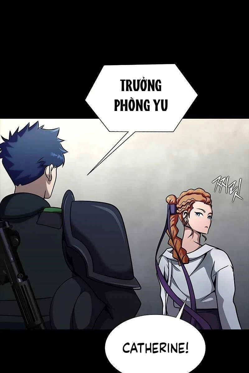 đọc truyện Người Chơi Thiết Thụ Chương 26 ảnh 101 tại Thiên Thai Truyện