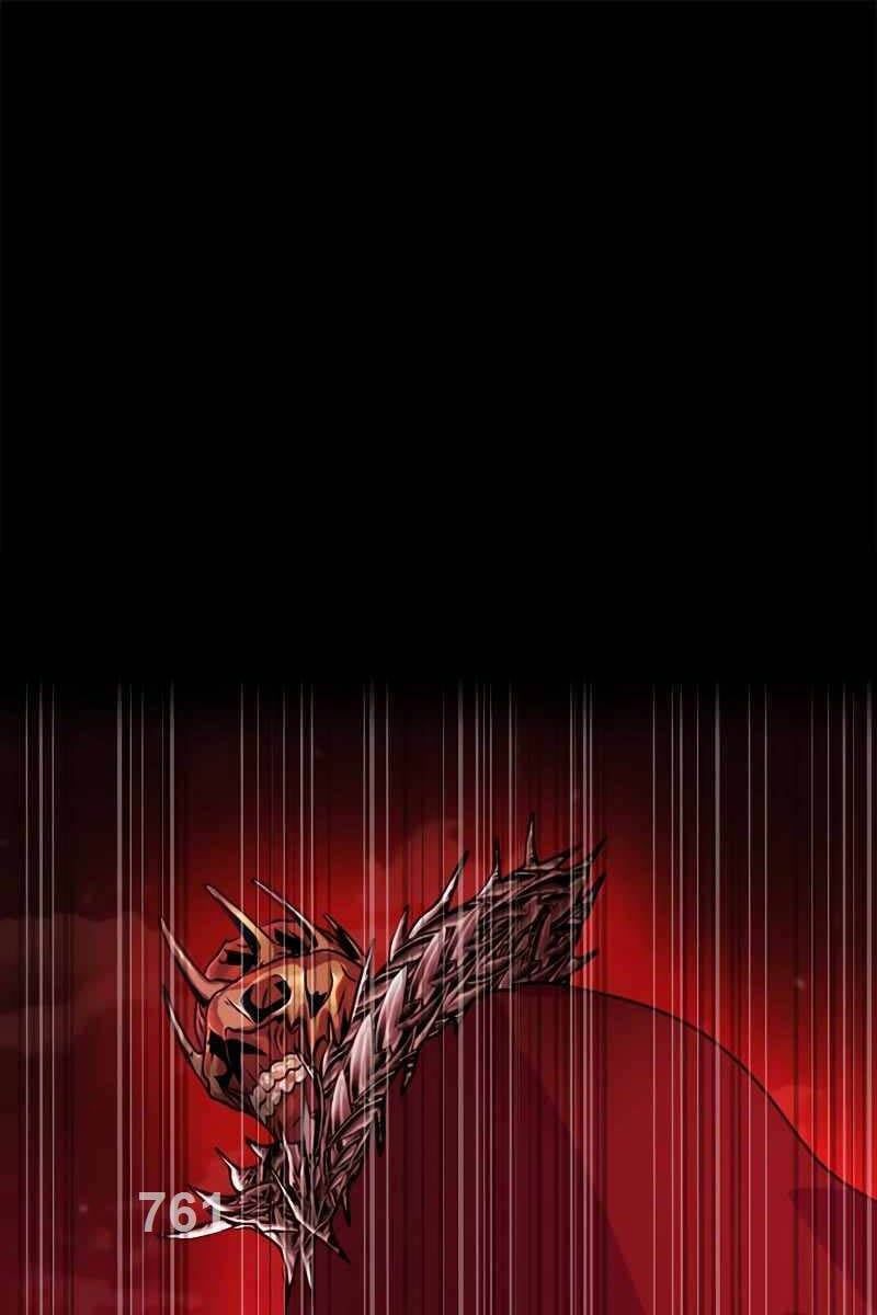 đọc truyện Người Chơi Thiết Thụ Chương 27 ảnh 2 tại Thiên Thai Truyện