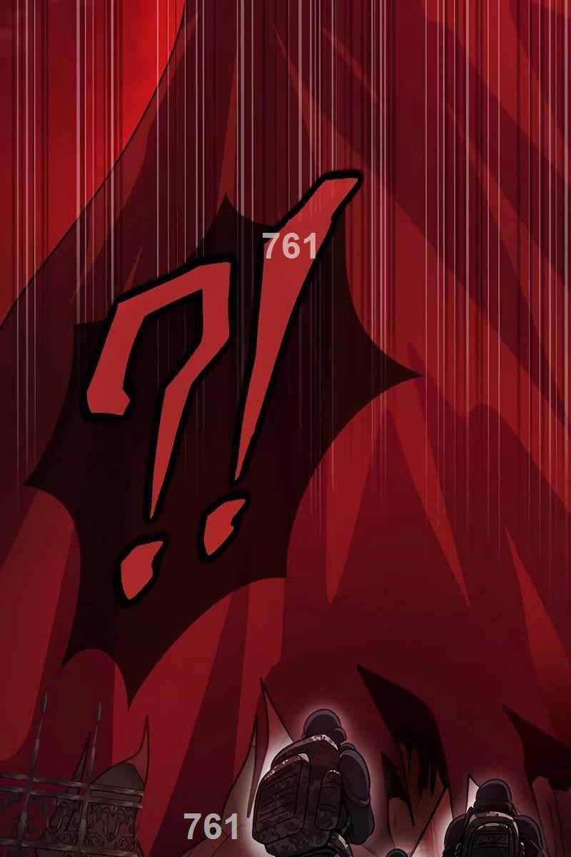 đọc truyện Người Chơi Thiết Thụ Chương 27 ảnh 3 tại Thiên Thai Truyện