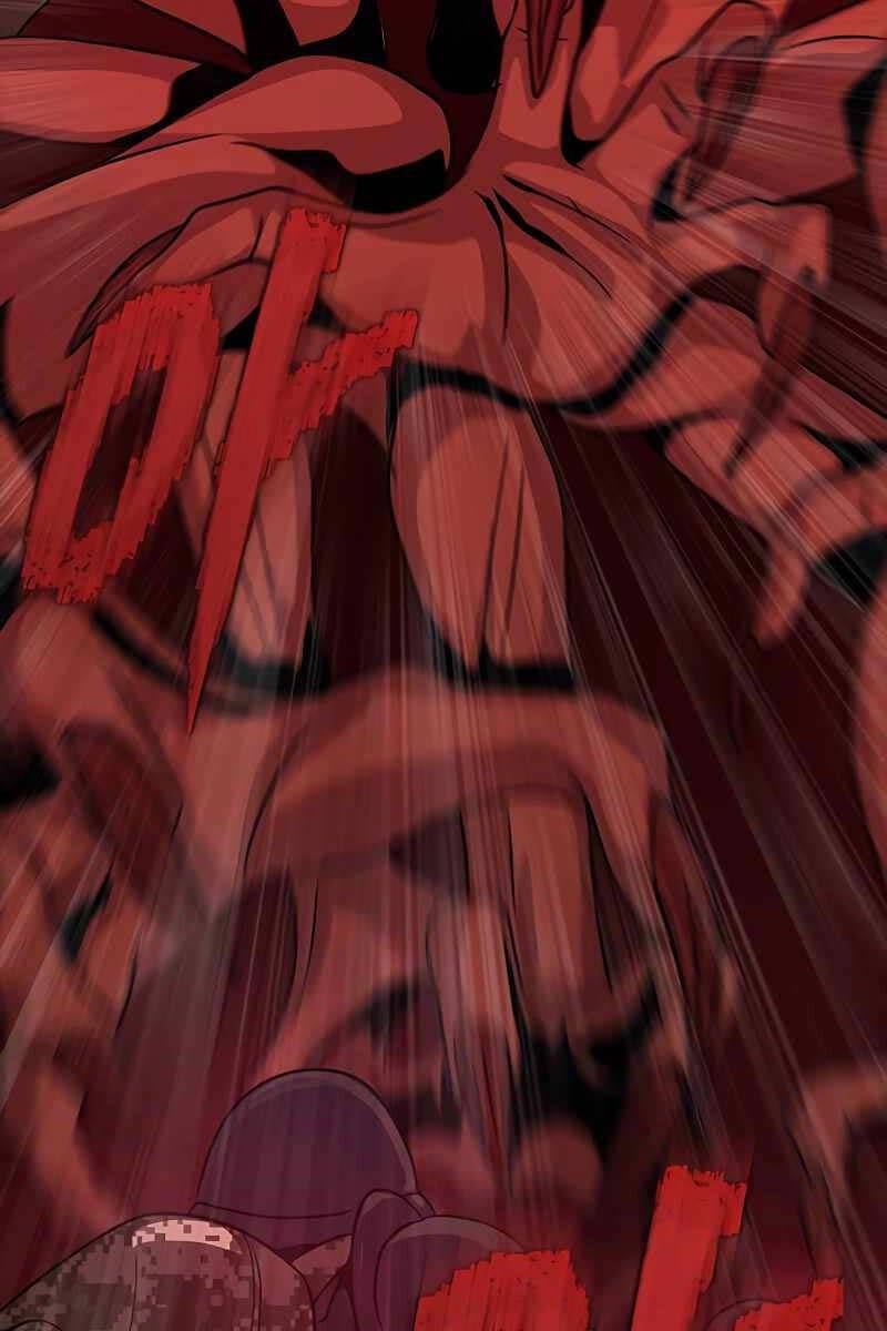 đọc truyện Người Chơi Thiết Thụ Chương 27 ảnh 12 tại Thiên Thai Truyện