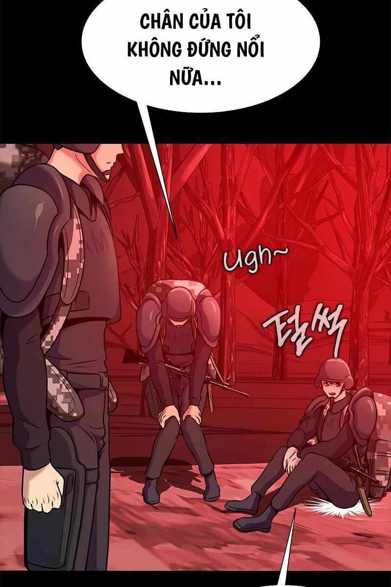 đọc truyện Người Chơi Thiết Thụ Chương 27 ảnh 102 tại Thiên Thai Truyện