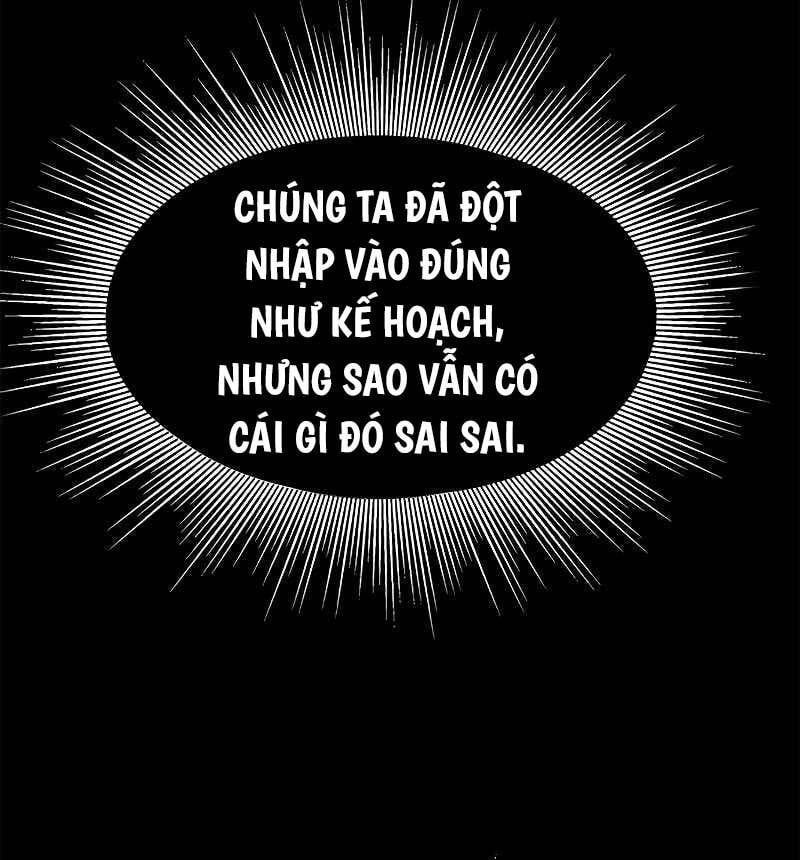 đọc truyện Người Chơi Thiết Thụ Chương 27 ảnh 105 tại Thiên Thai Truyện
