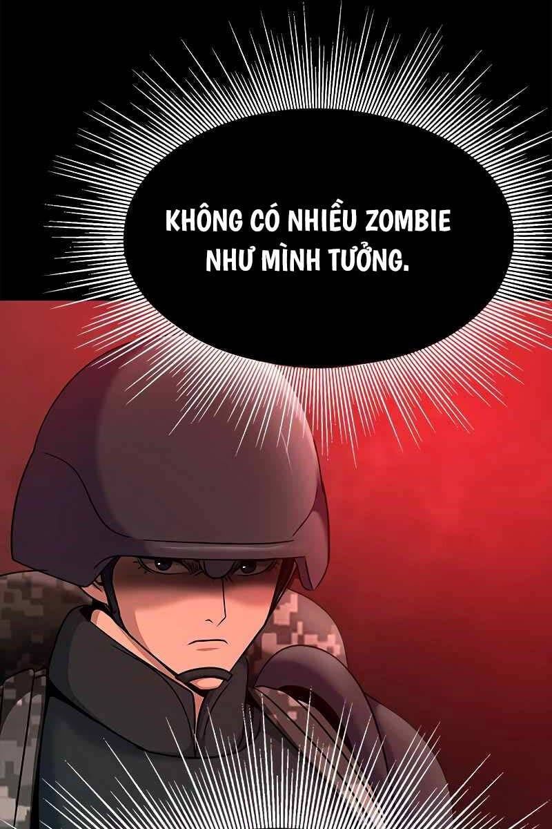 đọc truyện Người Chơi Thiết Thụ Chương 27 ảnh 106 tại Thiên Thai Truyện