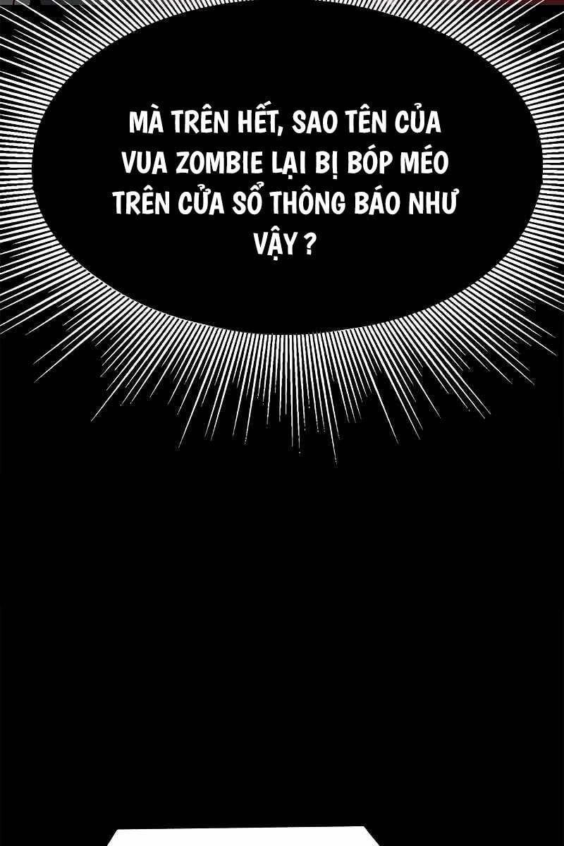 đọc truyện Người Chơi Thiết Thụ Chương 27 ảnh 107 tại Thiên Thai Truyện