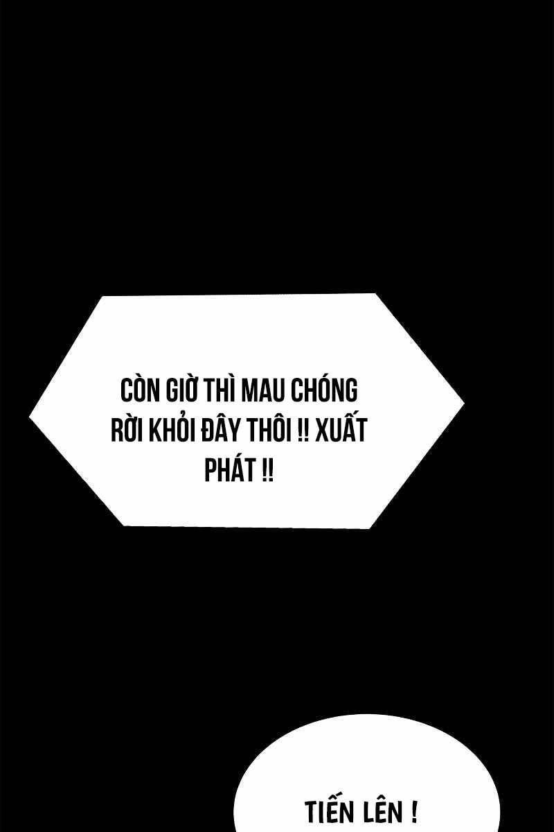 đọc truyện Người Chơi Thiết Thụ Chương 27 ảnh 109 tại Thiên Thai Truyện