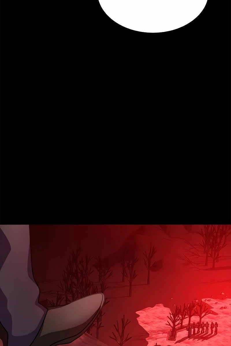 đọc truyện Người Chơi Thiết Thụ Chương 27 ảnh 110 tại Thiên Thai Truyện