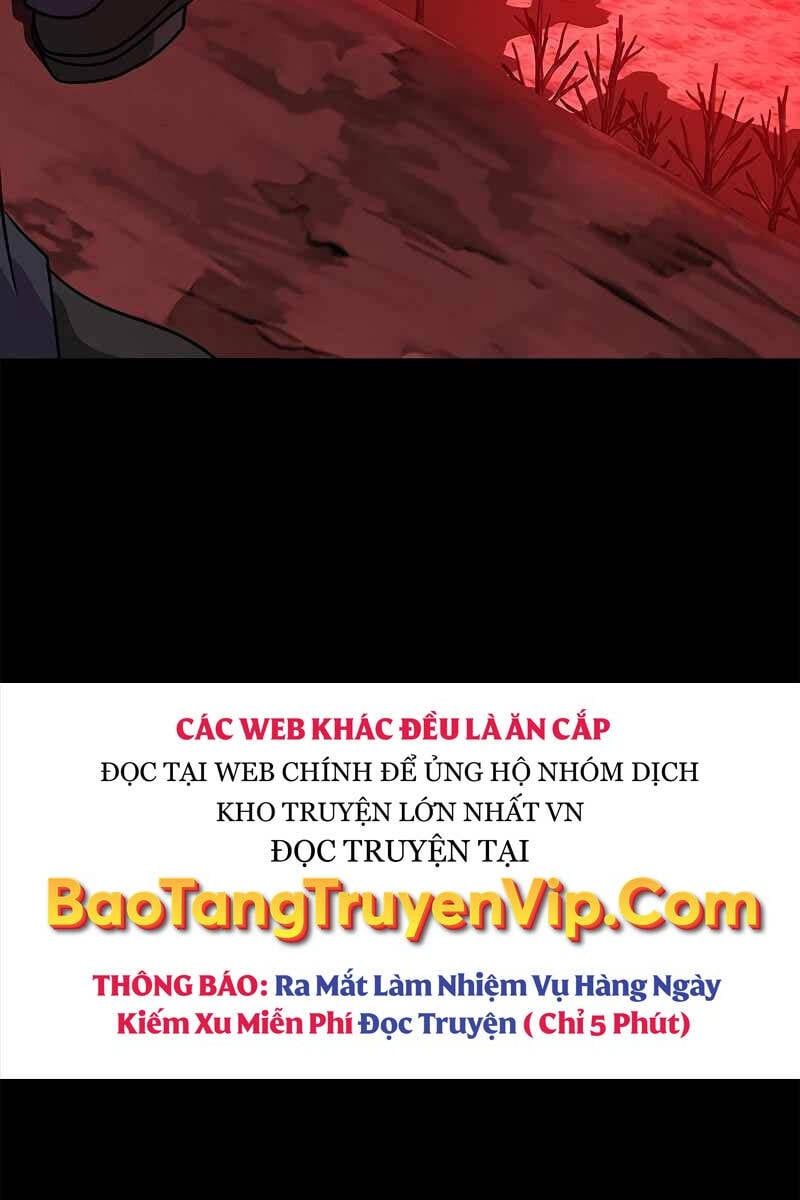 đọc truyện Người Chơi Thiết Thụ Chương 27 ảnh 111 tại Thiên Thai Truyện